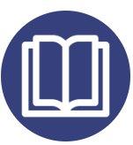 ACQUIRE COMMUNICATION EXCELLENCE LLC